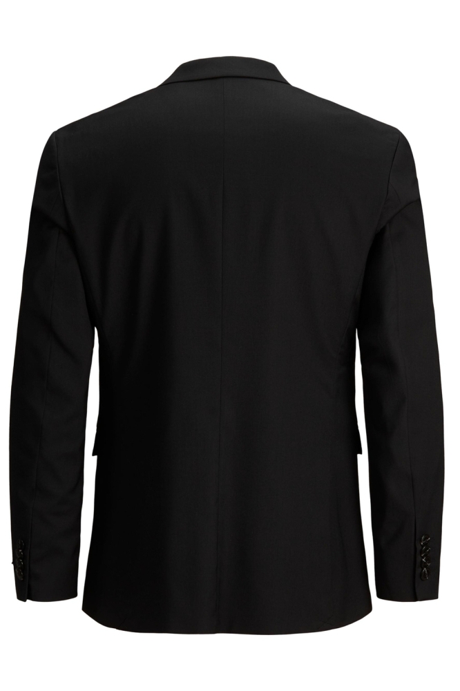 JPRFRANCO BLAZER NOOS 12199891 Black
